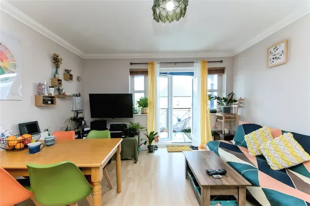 Callao Quay, Eastbourne, BN23, photo 2