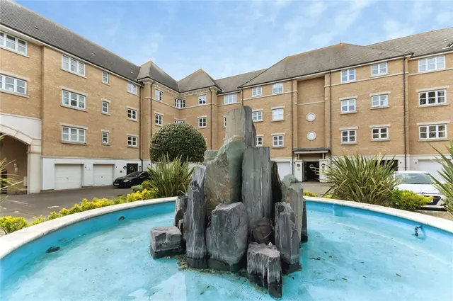 Callao Quay, Eastbourne, BN23, photo 1