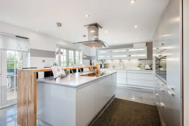 Pebworth Drive, Hatton, CV35, photo 3