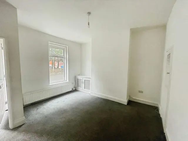 Blyth NE24 1HX, NE24, photo 3