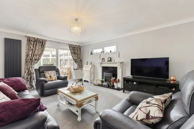 Photo 3 — Merton Road, Watton, Thetford, Norfolk, IP25