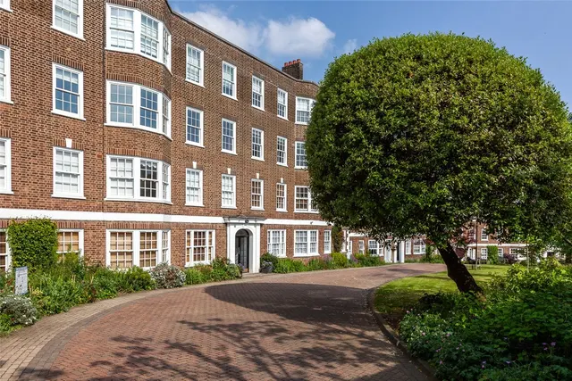 South Grove, London, N6, photo 1