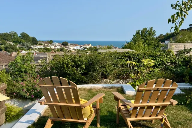 Buckeridge Road, Teignmouth, TQ14, photo 1