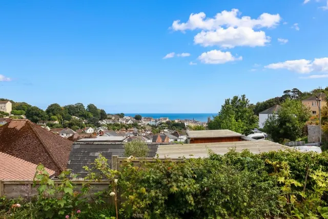 Buckeridge Road, Teignmouth, TQ14, photo 3