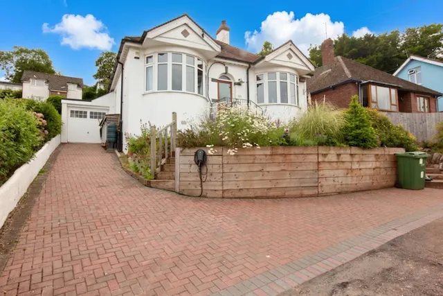 Buckeridge Road, Teignmouth, TQ14, photo 2