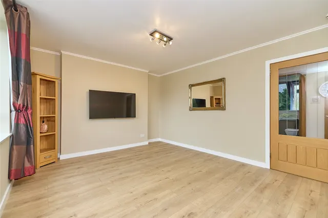 Craigton Crescent, Peterculter, AB14, photo 3
