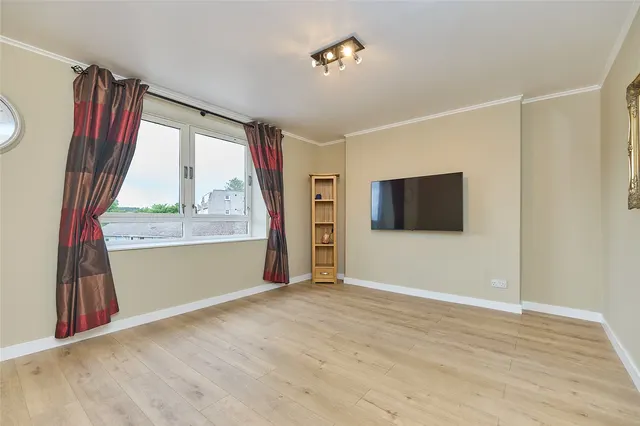 Craigton Crescent, Peterculter, AB14, photo 2