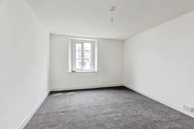 Buckingham Place, Clifton, BS8, photo 3