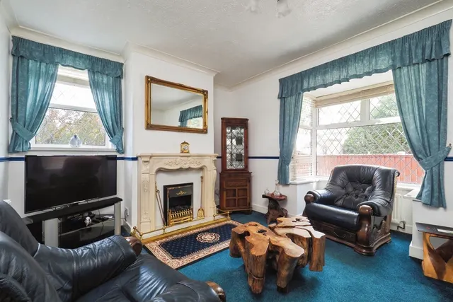 Attenborough Lane, Attenborough, NG9, photo 3