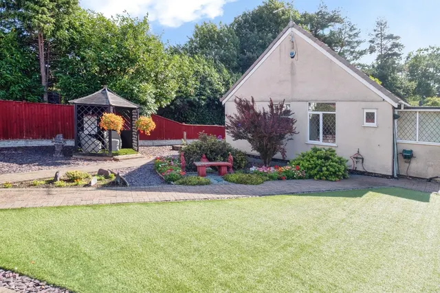 Attenborough Lane, Attenborough, NG9, photo 1