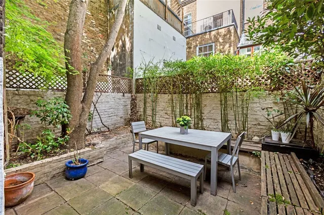 Alderney Street, Pimlico, SW1V, photo 3