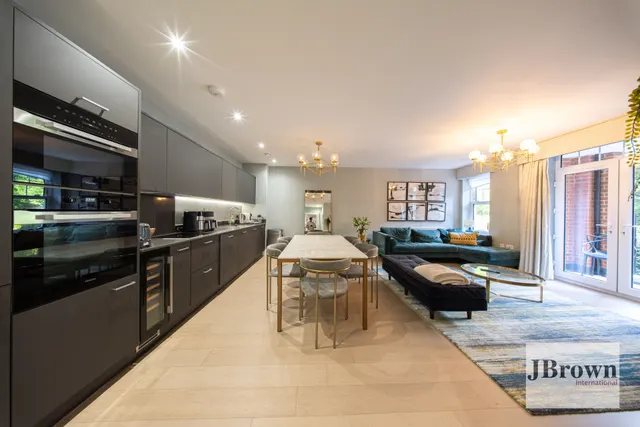 London Road, Sevenoaks, TN13, photo 1