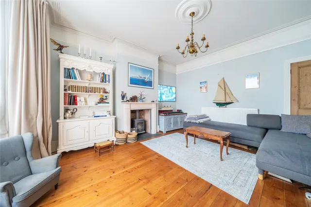 Woodstock Road, Taunton, TA1, photo 2