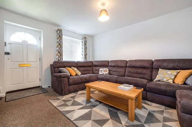 Lower Cannon Road, Heathfield, TQ12, photo 2