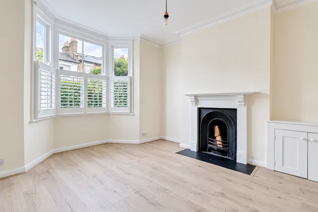 Annandale Road, London, SE10, photo 3