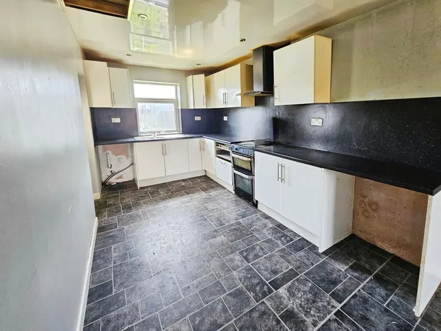 Bedlington NE22 5HY, NE22, photo 2