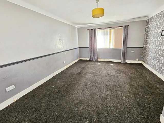 Bedlington NE22 5HY, NE22, photo 3
