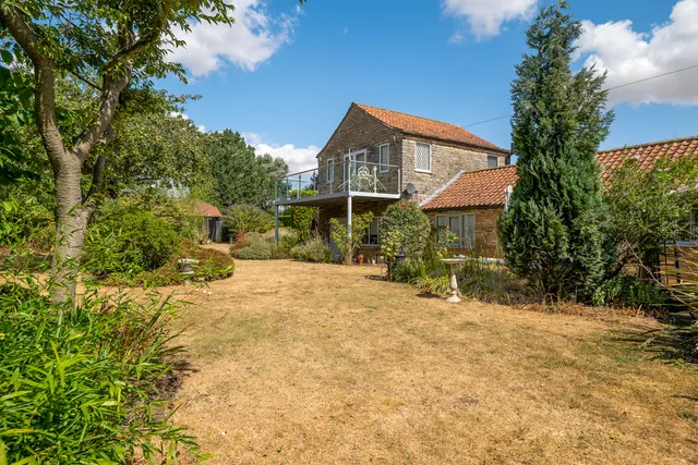 Eastfield Lane, Welton, LN2, photo 2