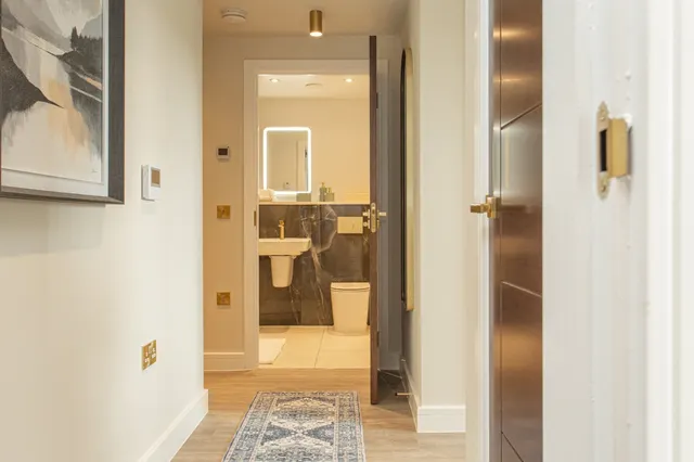 Mill Street, Maidstone, ME15, photo 3