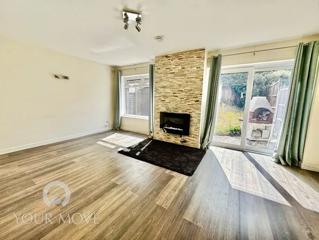 Coniston Close, Dartford, DA1, photo 3