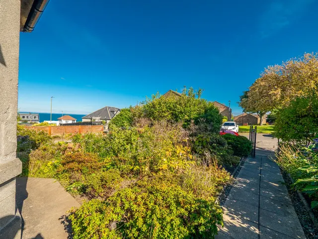 Milton Drive, Edinburgh, EH15, photo 3
