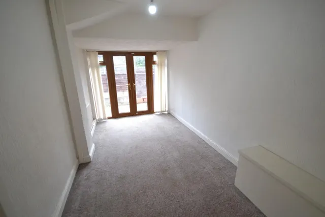 Photo 3 — Bolton Road, Radcliffe, Manchester, M26 3GG