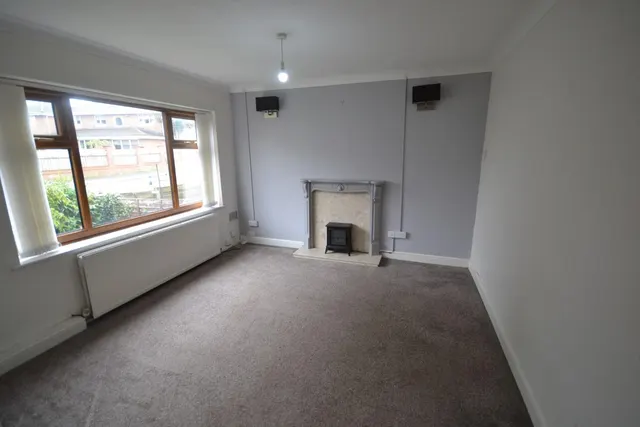 Photo 2 — Bolton Road, Radcliffe, Manchester, M26 3GG