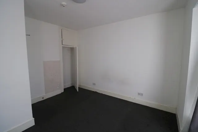Hoddesdon, EN11, photo 2