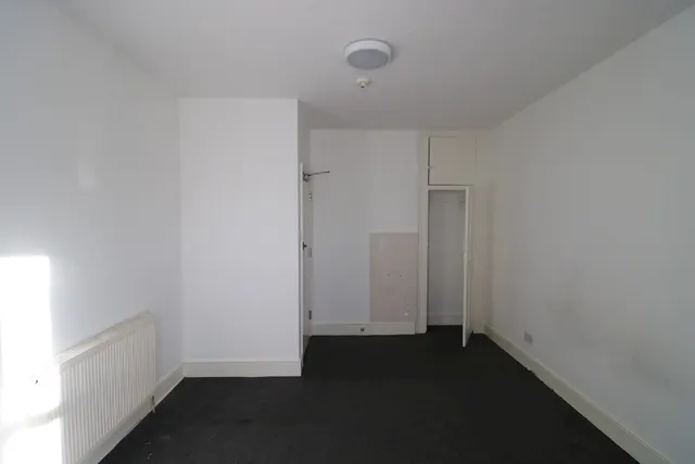 Hoddesdon, EN11, photo 1