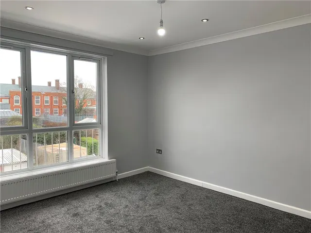 Upper Tulse Hill, London, SW2, photo 3