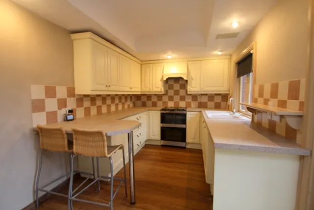 Wood End, Ravensden, MK44, photo 2