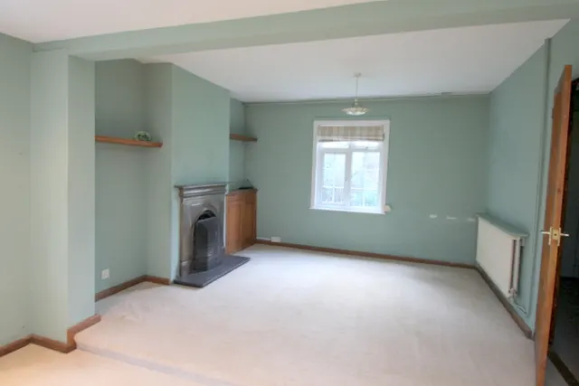 Wood End, Ravensden, MK44, photo 3