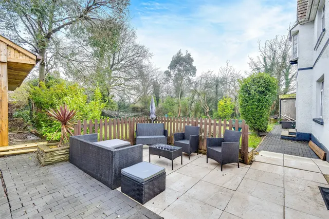 Newport Road, Cardiff, CF3, photo 1
