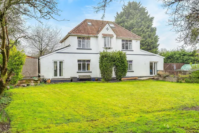 Newport Road, Cardiff, CF3, photo 2
