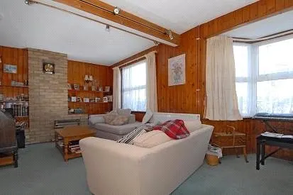 Dene Road, Headington, OX3, photo 3