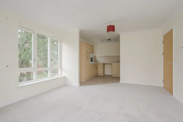 Langley Road, Wimbledon, SW19, photo 3