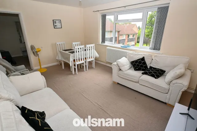 Photo 3 — Ramsden Close, Bournville Village Trust, Selly Oak, Birmingham, B29 4JX