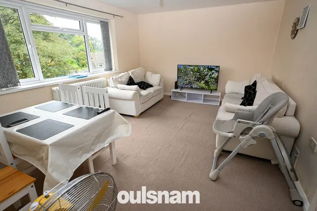 Photo 2 — Ramsden Close, Bournville Village Trust, Selly Oak, Birmingham, B29 4JX