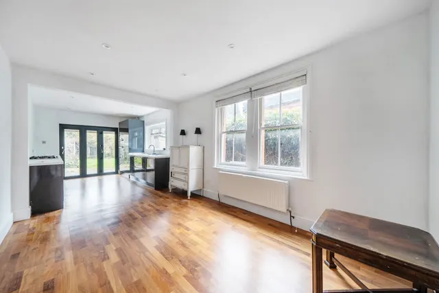 Arthur Road, Shirley, SO15, photo 3