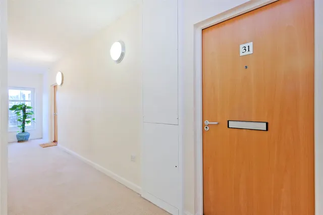 South Road, Ellon, AB41, photo 2