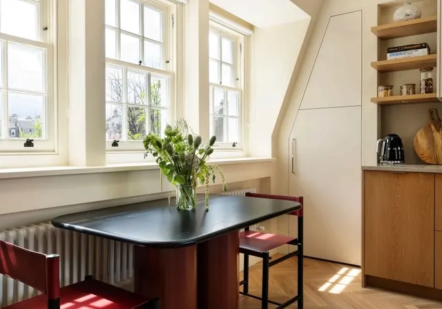 Harley Street, London, W1G, photo 1