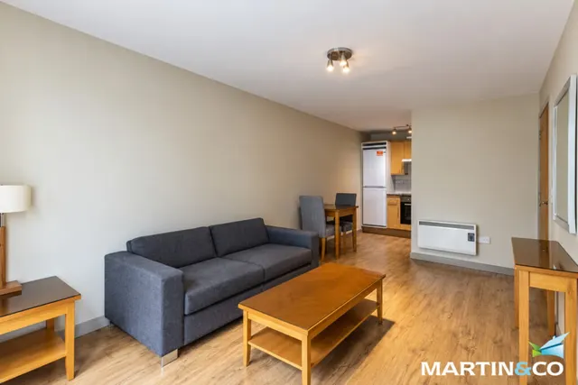 Upper Dean Street, Birmingham, B5, photo 3
