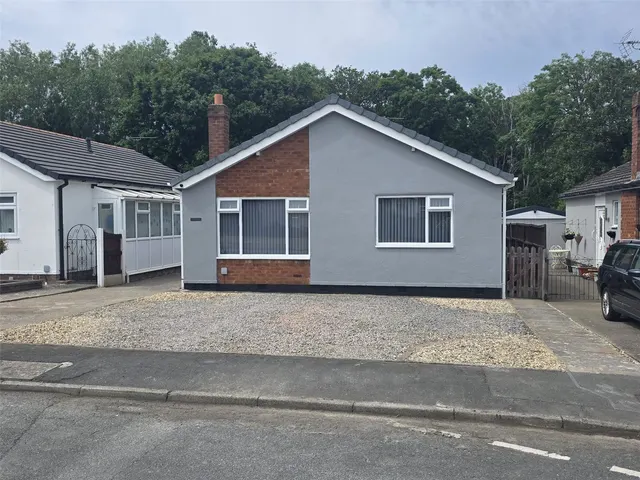 Troon Way, Abergele, LL22, photo 3