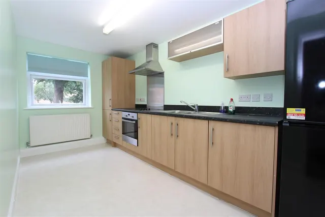 Photo 2 — Keith Park Road, Uxbridge, UB10 0FG