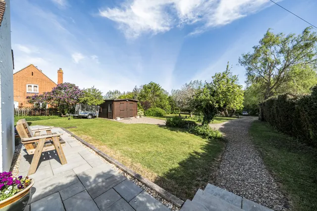 Rock Street, Chaceley, GL19, photo 2