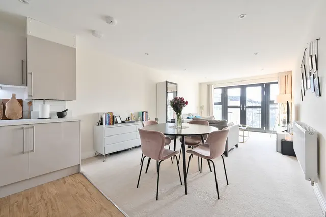 Bessemer Road, Welwyn Garden City, AL7, photo 1