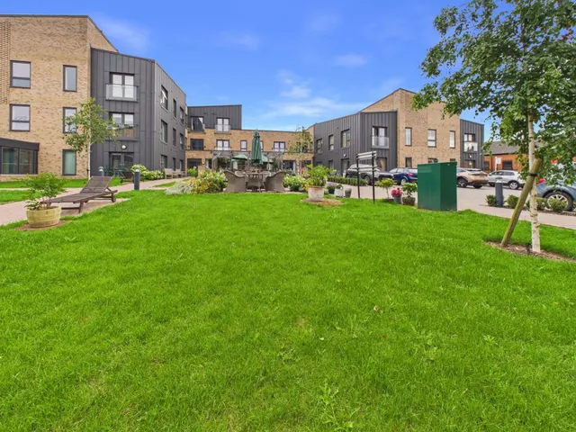 Baldock, SG7, photo 1