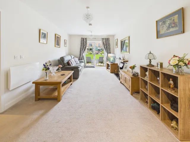 Baldock, SG7, photo 3