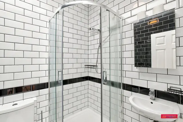 Seagrave Road, Fulham, SW6, photo 3