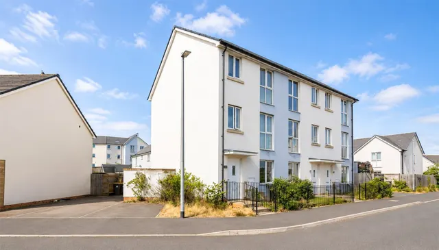 Wharf Road, Weston-super-Mare, BS24, photo 1